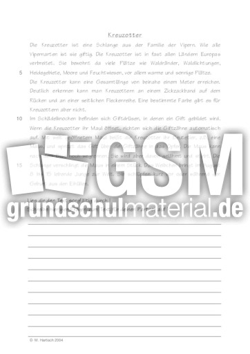 Kreuzotter.pdf